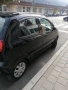 Шевролет Спарк Автоматик , снимка 5