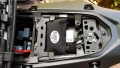 Yamaha Tenere 700 ключ за демонтаж гуми., снимка 3