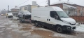 Транспорт на автомобили в България ,възможност за един,два или три автомобила едновремено!, снимка 2