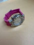 Дамски часовник BULGARI SD38S L2161, снимка 8