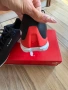 Нови иригинални маратонки Puma BMW MMS Drift Cat Decima! 47 н, снимка 7