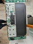 Телевизор TCL 65C815 на части, снимка 1