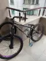 Dirt jump много запазен, снимка 1