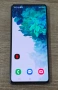Samsung Galaxy S20 FE 5G 128GB, снимка 4