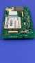  микро компютър K600+ DMT80480C050_01 WNZ4  LCD ПАНЕЛ + СЕНЗОРЕН ЕКРАН t1, снимка 4