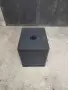 активен субуфер 15 инча 500w , снимка 4