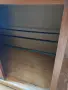 Тапициран шкаф за обувки, снимка 2