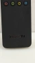 Оригинално дистанционно XIAOMI D79C100239A09 Voice remote control,Bluetooth, MRM-ML, снимка 2