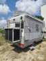 кемпер ducato dethleffs advantage, снимка 2