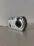 Sony Cybershot DSC-P32 дигитален фотоапарат , снимка 1