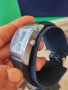 Часовник Festina F16235 кварц, снимка 4
