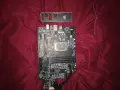 Дънна платка Acer Predator Orion PO3-640, снимка 1