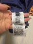 Детски якета на Guess, снимка 9