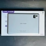 Таблет CRELANDER W30 10,1 Инча, снимка 2