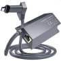 Адаптер Ethernet Starlink V2, гигабитов, plug-and-play, снимка 1
