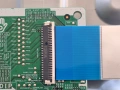 MAIN BOARD, BN9652526F,BN96-52526F,ML41A050529B,VDM_KANT-S2_32  for 50inc DISPLAY CY-JN032AGCR2V,  S, снимка 4