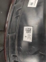 ДЕСЕН СТОП МЕРЦЕДЕС W223 , снимка 3