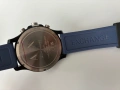 Часовник Armani Exchange AX2441, снимка 6