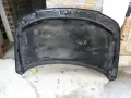 Преден капак Land Rover Freelander 1, снимка 3