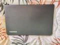 ТОП лаптоп Toshiba Satellite C70-A-13X, снимка 7