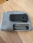 Уокмен с радио Sony Walkman за ремонт / части, снимка 5