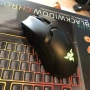 Razer Viper Ultimate безжична мишка, снимка 7