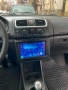 9" Мултимедия VW / Seat / Skoda / Golf / Passat Android 15 Навигация, снимка 6