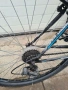 Велосипед Probike Pro 29 за ремонт, снимка 5