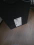 Немски тонколони Ceeroy M 1000 (150W) с ГУМЕНИ гънки – Супер звук!, снимка 1