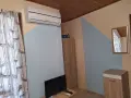 Апартамент в Приморско , снимка 2