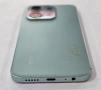 Xiaomi Redmi 15C 256/8GB, снимка 6