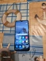 Xiaomi Redmi Note 8 Pro, снимка 1