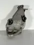 Планка Двигател ВАГ Груп 1.9 Дизел Planka Dvigatel VAG Group 1.9 TDI OEM: 038199207P, снимка 1