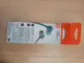 Слушалки JBL T160, снимка 2