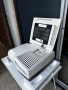Климатик Dometic Freshjet - FJ1700 , снимка 13