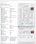 Добра I5 7th gen. гейм машина за FullHD игри на средни, снимка 9