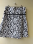 Vero Moda оригинална дамска памучна пола, снимка 4