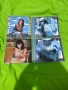 Taylor Swift/ Тейлър Суифт Opalite remix cds комплект , снимка 3