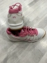 Спортни обувки Asics, снимка 3