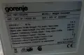 хладилник за вграждане Gorenje , снимка 6