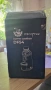 Кафемелачка DF54 MiiCoffee, като нова, снимка 5