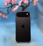 ГАРАНЦИОНЕН!!! Apple iPhone Air, 256GB, 5G, Space Black, снимка 3