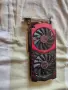 MSI GeForce GTX 960 Gaming, снимка 1