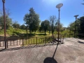 Бизнес имот във с. Полски Сеновец, снимка 10