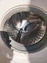ПЕРАЛНЯ MIELE WMB 120 WPS, снимка 5