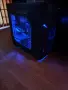 Геймърски Офис компютър PC gaming Windows 11 Wi-Fi AMD FX6300 Nvidia Asus gtx970 8 GB RAM 240GB SSD, снимка 1