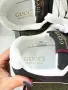 Дамски маратонки Gucci размер 39 , снимка 7
