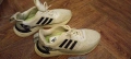 Adidas маратонки размер 42 , снимка 1