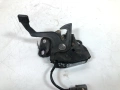 Ключалка за преден капак Honda Accord 7 (2002-2008), снимка 2