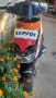 Aprilia Sr 50 Minareli horizontal vertical Aerox Априлия Ср минарели Аерокс , снимка 15